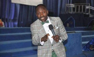 Suleman denies involvement with ‘ex-stripper’, says ‘I have never seen her’
