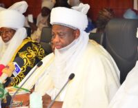JNI asks FG to wake up to responsibility of protecting lives