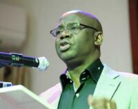 Nigerians in Canada to host Bakare for Democracy Day dialogue