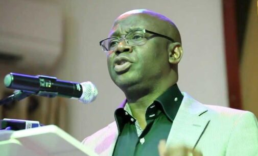 Bakare: Nigeria’s current state doesn’t reflect Buhari I knew — his legacy is in danger
