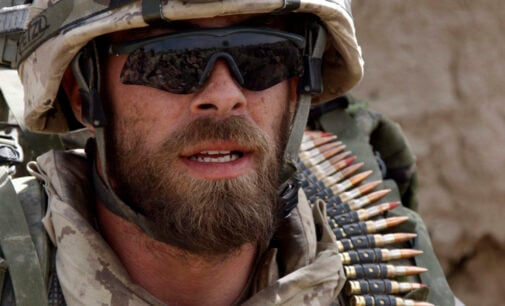 US Army okays beards, hijabs for Muslim officers