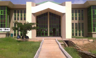 Katsina university will recognise ‘only one Islamic body’ on campus