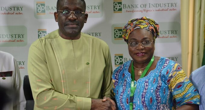 BOI, NAFDAC seal ‘win-win’ pact to boost economy