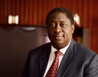 Non-academic unions ready to dialogue with Babalakin’s committee