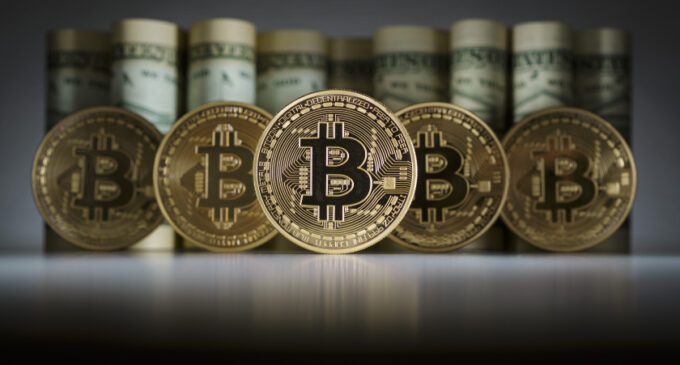 Nigerian regulators should look critically into bitcoin – it has some merits