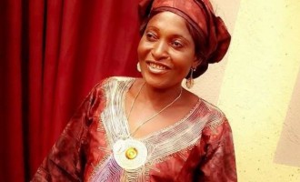 Dalung to bury wife, Briskila, on February 4