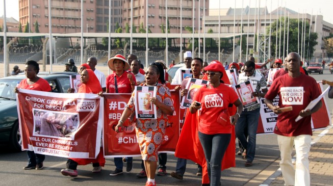If we want to change our country, we have 15 lessons to learn from BBOG (II)