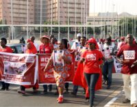 BBOG asks Buratai to apologise over ‘advocacy terrorism’ statement