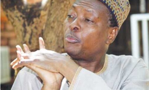 Junaid: Any attempt to arrest Arewa youth will lead to problems