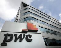 ‘Suppliers may not accept letters of credit’ — PwC says FX backlog to affect Nigeria’s import