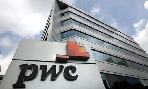 ‘Mergers, local refining’ — PwC highlights measures to navigate post-subsidy era