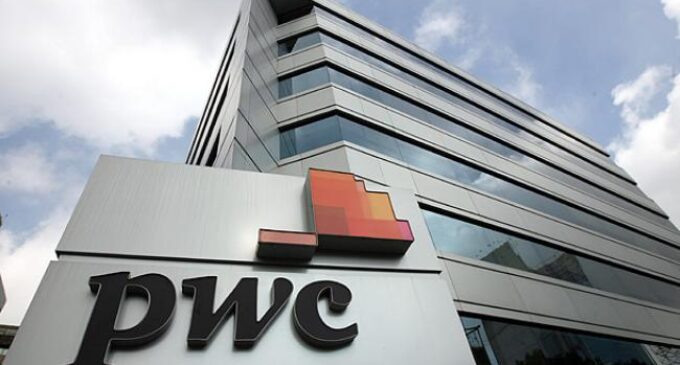PwC: Nigeria, India can tap into mutual strengths to create opportunities for youths