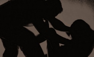 Libya returnee places curse on all those who raped her in captivity