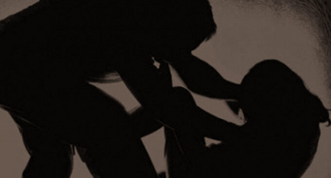 Kaduna ‘recorded 485 rape cases’ between January and May