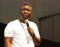 Seyi Law: How lack of equipment at Ondo hospital led to my aunt’s death