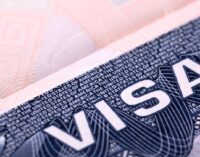 US removes reciprocity visa fees for Nigerian applicants