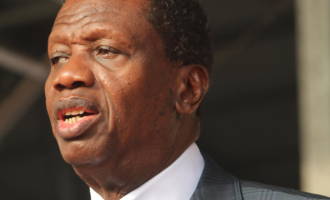 Adeboye and FRCN: So, what was the conclusion?