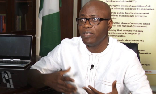 Knowing the real owners of companies is critical to checking corruption, says NEITI boss