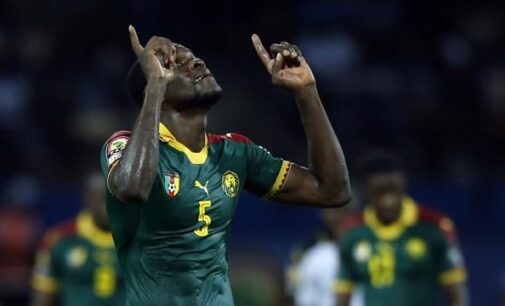 Cameroon vs Egypt: A tough AFCON final to call