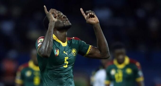 Cameroon vs Egypt: A tough AFCON final to call