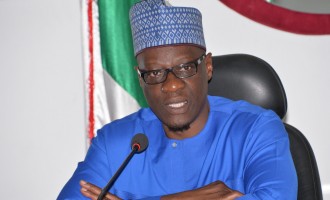 Kwara pledges support for IPI 2018 congress