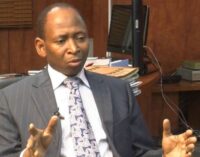 FG: We spent N30bn on COVID-19 response in four months