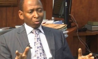 April allocation dips by N20bn as FAAC resolves NNPC dispute