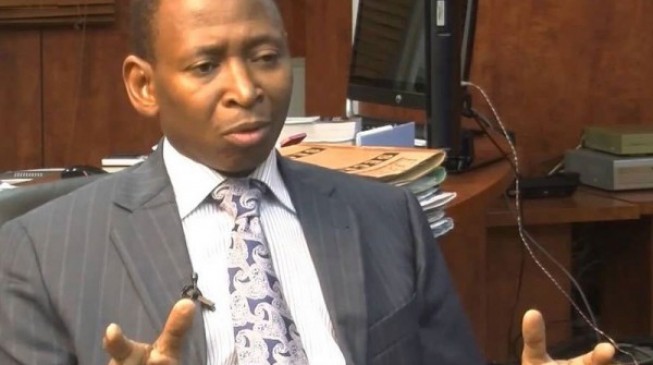 Minister summons FAAC meeting for Wednesday, to meet NNPC GMD