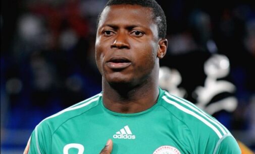 Yakubu Aiyegbeni on trial at Coventry City