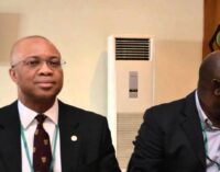 Akabueze: We hoped that at worst budget would’ve been passed in January