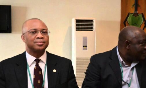 Akabueze: We hoped that at worst budget would’ve been passed in January