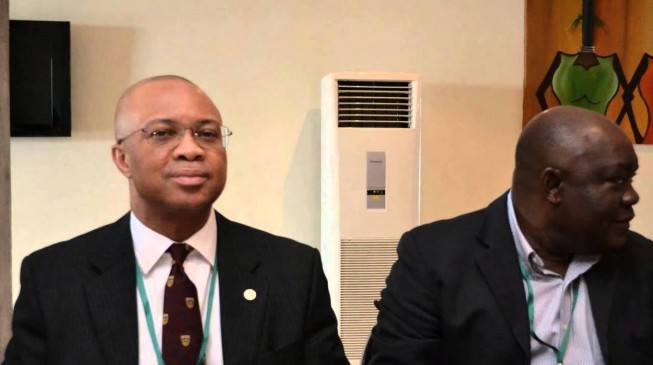 Akabueze: We hoped that at worst budget would’ve been passed in January