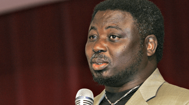 UK probes Ashimolowo’s church