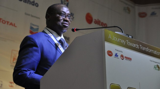 NNPC inaugurates committees to revamp refineries