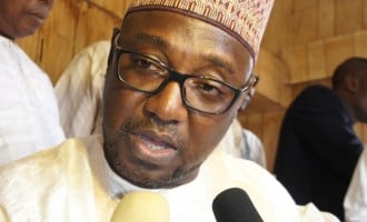 Niger gov asks EFCC to transfer recovered N6bn to his state