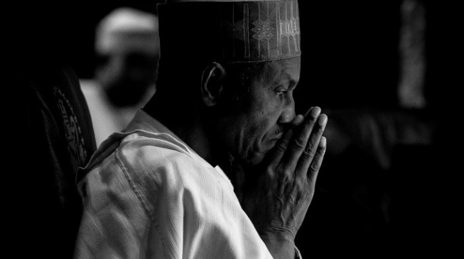 The dilemma of Buhari’s change agenda