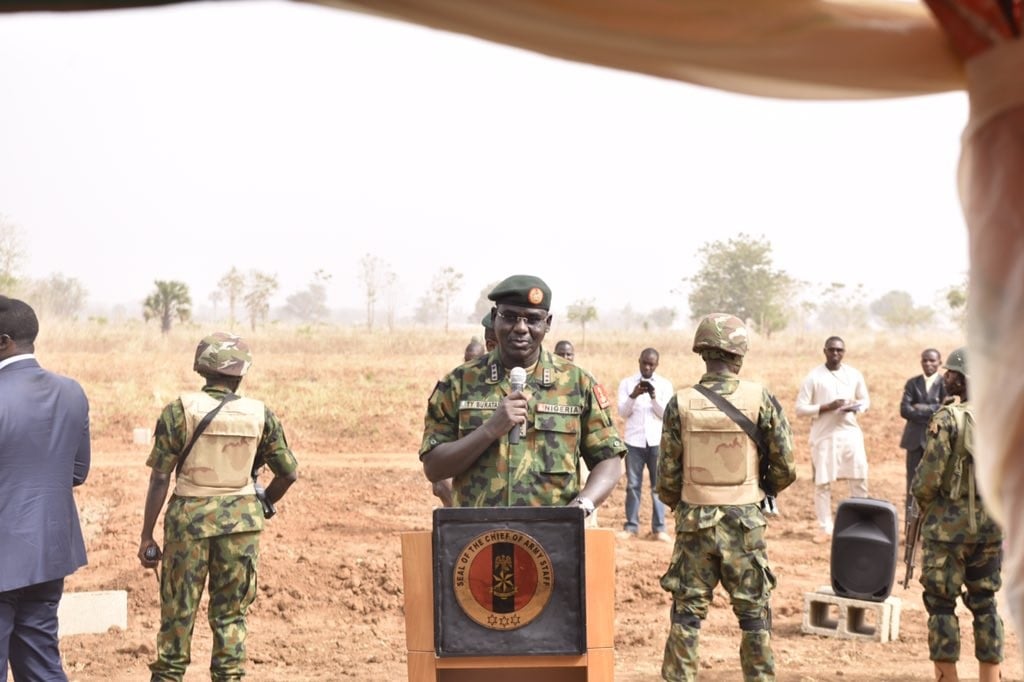 Image result for buratai