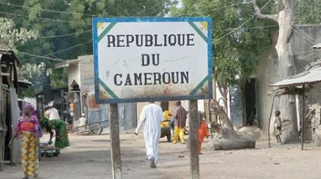 FG to carry out voluntary repatriation of 91,000 Nigerians from Cameroon