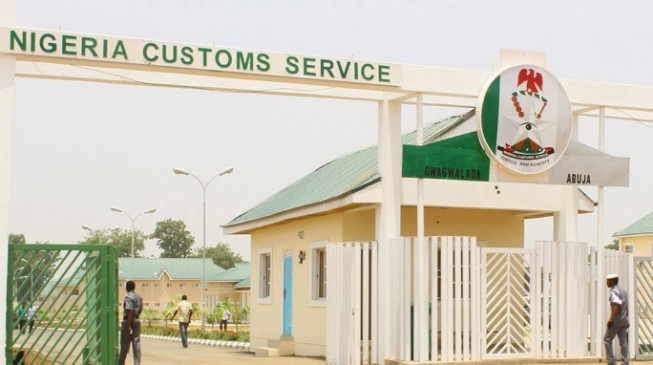 ERA/FoEN files legal action against customs over tax incentives given to tobacco companies