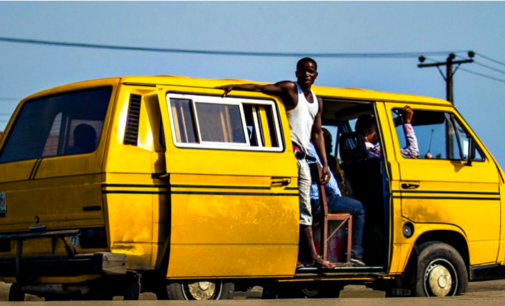 From January 1, Lagos bus conductors to start wearing uniforms