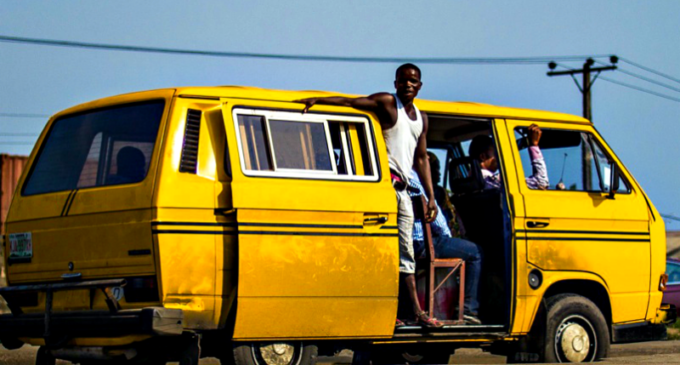 Lagos makes U-turn, says no plan to ban ‘Danfo’ buses