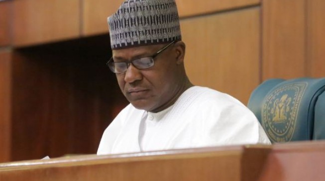 ‘Prosecution mustn’t be at the expense of death’ — Dogara breaks silence on Melaye