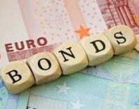 Oniha: More Eurobonds to be released in late 2017