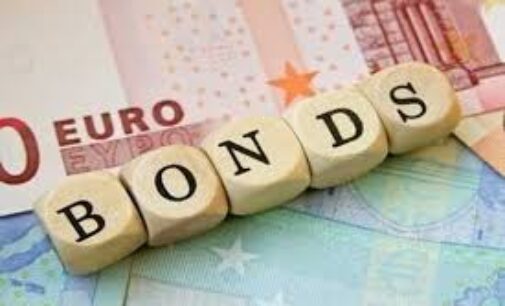 Nigeria’s Eurobond over-subscribed by almost eight times — despite recession