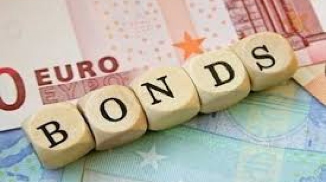 Nigeria’s Eurobond over-subscribed by almost eight times — despite recession