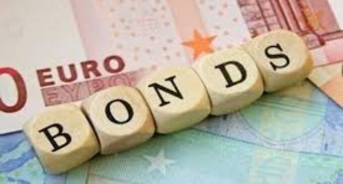 Nigeria’s Eurobond over-subscribed by almost eight times — despite recession