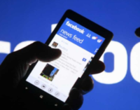 ‘Delete Facebook’ trends after US police use chats to prosecute teen for abortion