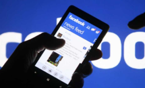 Facebook to restrict ad targeting of under-18s