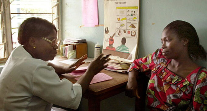 Economic hardship: More women adopting birth control, says family planning coordinator