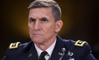 After missile test, US considers sanctioning Iran